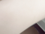 天堂素人约啪系列第八季清纯师范大学妹黑丝开裆被射奶子上108P高清原版