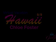 ATKGirlfriends.18.11.07.Chloe.Foster.XXX