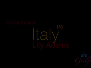 ATKGirlfriends.18.11.17.Lily.Adams
