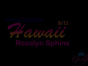 ATKGirlfriends.18.11.17.Rosalyn.Sphinx