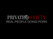 PrivateSociety.18.11.17.Kellyanne.Greg.Fucks.A.Yummy.Bl