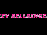 Xev Bellringer和Princess Leia Fuck是粉丝2018Xev Bellringer