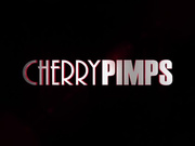 CherryPimps.18.12.06.Audrey.Royal.Audrey.Demands.A.Good