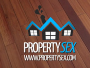 PropertySex.18.11.30.Sophia.Lux.This.House.Is.Dirty