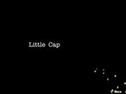 LittleCapriceDreams.18.12.23.Luna.Corazon.Black.Glamcor