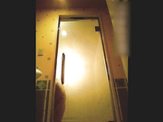 轰动一时的韩国酒店服务生私录女顾客洗浴门
