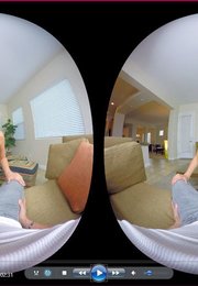 VR专区 Virtual Reality