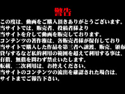 【全網首發】【國內廁拍】最新流出大神潛入某高校溝廁偷拍美眉們尿尿 滴水的聲音真好聽～