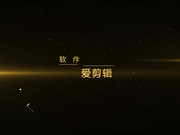 朋友清純漂亮的大二表妹一起吃過幾次飯送點小禮物後順利約出來啪啪 性感翹臀誘人鮑魚幹得直叫求饒 國語對白 1080P高清